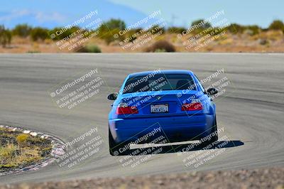 media/Oct-18-2025-Extreme Speed (Sat) [[d6d7e1fef1]]/Group 5/Session 3 (Turn 1)/